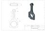 do mechanical product design and rapid prototyping